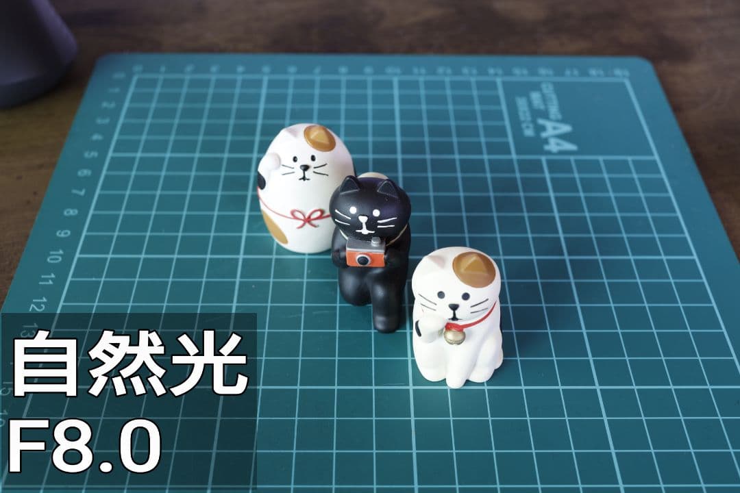 【中古品】EF40mm F2.8 STM