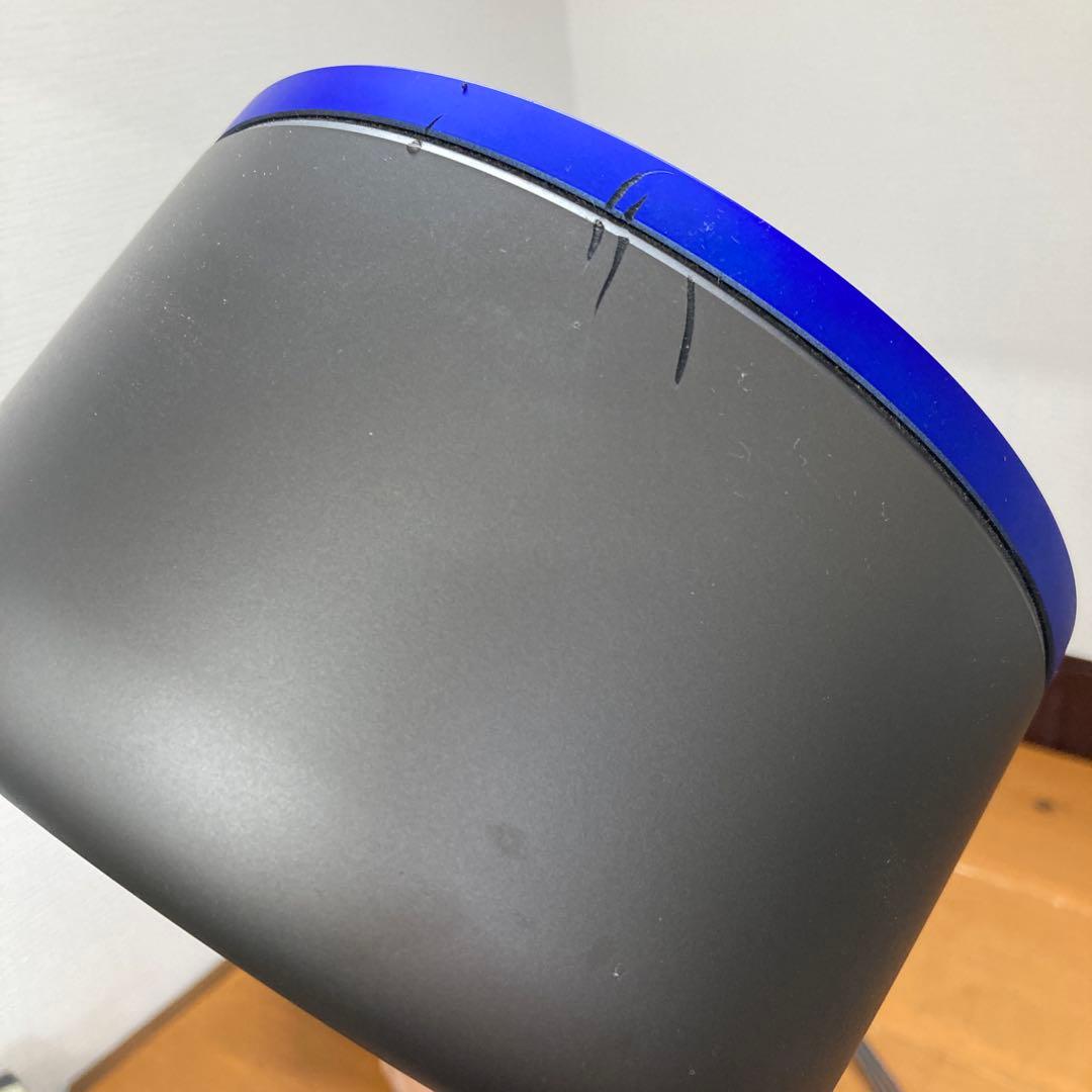 No.379 Dyson Pure Cool 空気清浄機能付ファン TP00IB