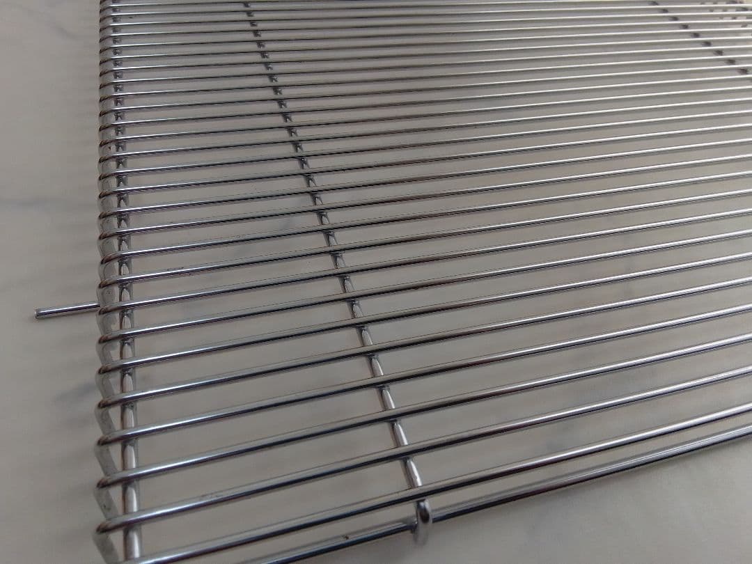 サンルミエ E800L-TM タイマー付 ブラック 遠赤外線暖房器 ヒーター