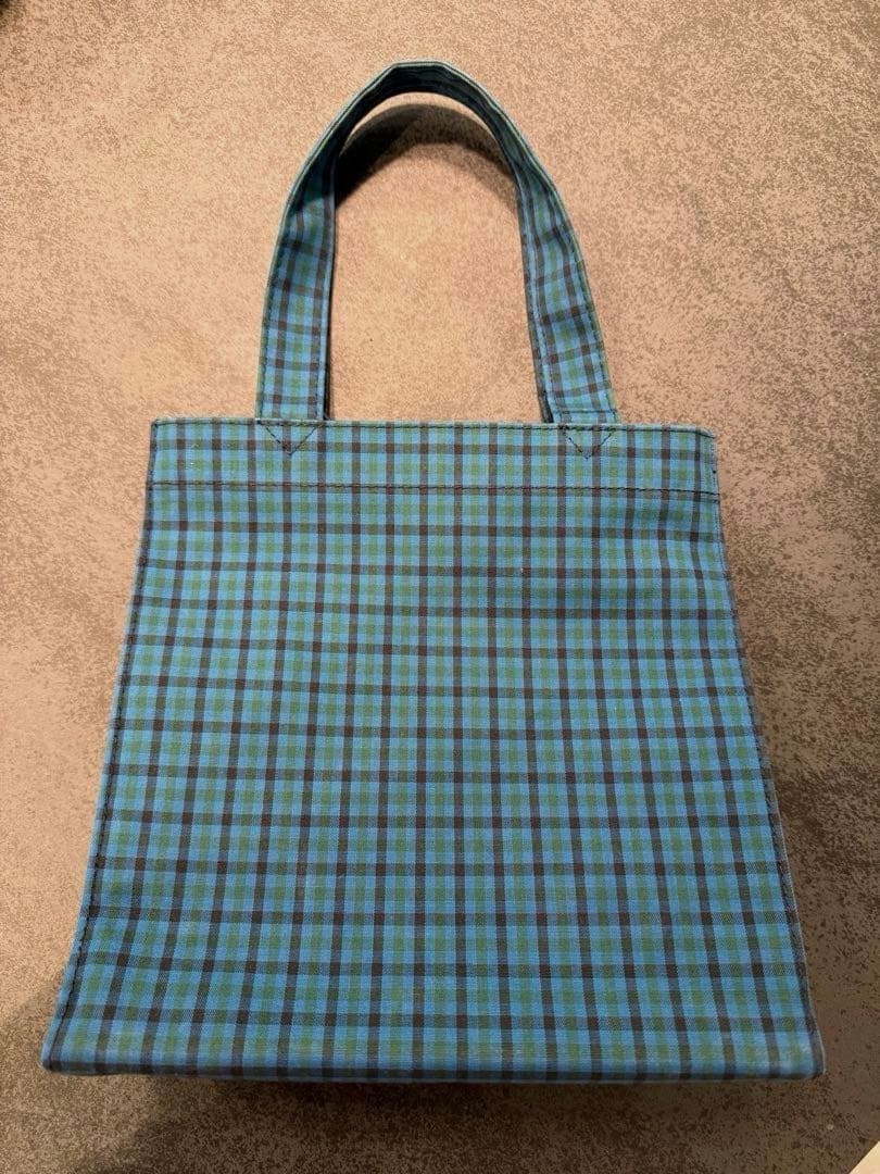 わらさま専用♡