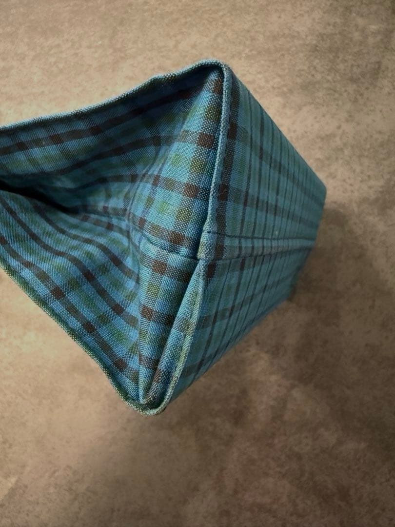 わらさま専用♡