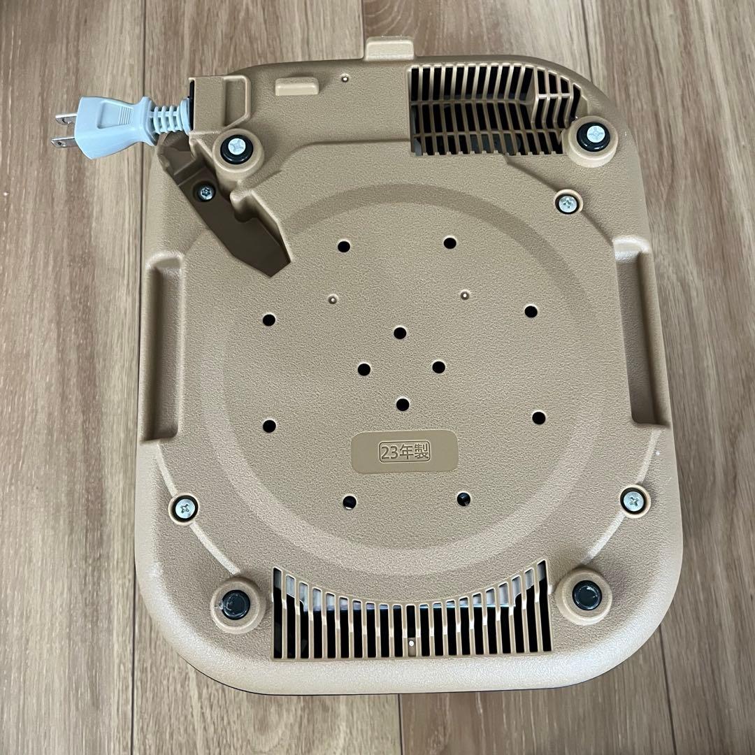 【最終値下げ】象印炊飯器 中古 NW-SA10 STAN スタン