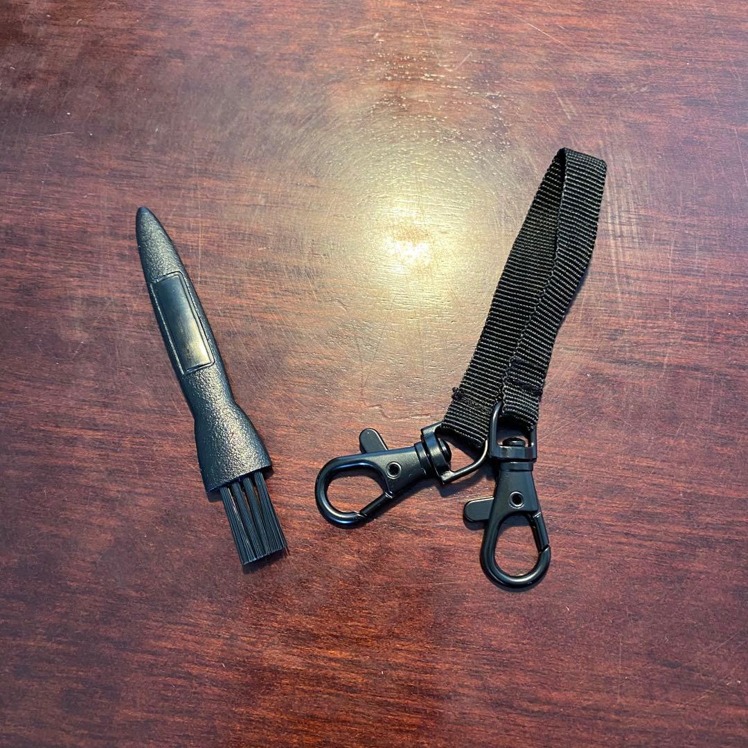 Medi Karada メディカラダウォーク