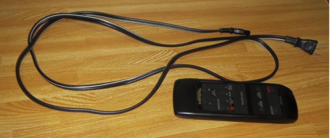 コ*ン様 Technics RS-AZ7 カセットデッキ