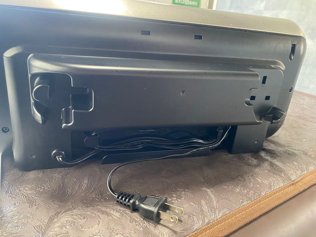 FoodSaver 真空パック機 中古　本体と袋セット