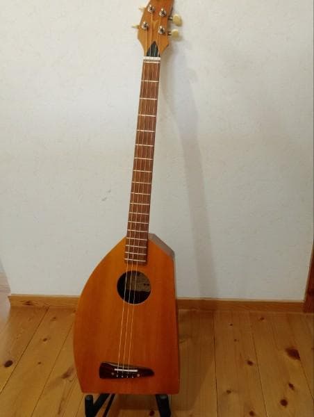 美品メンテナンス済み　一五一会　音来