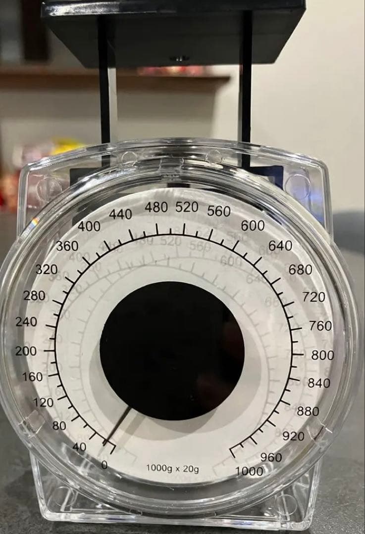 Disney Villains リング