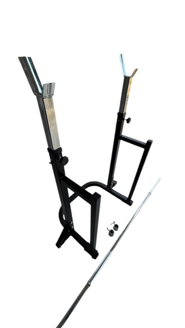 アズカバンの友人 ファイティングロード キングスセットDX ダンベル