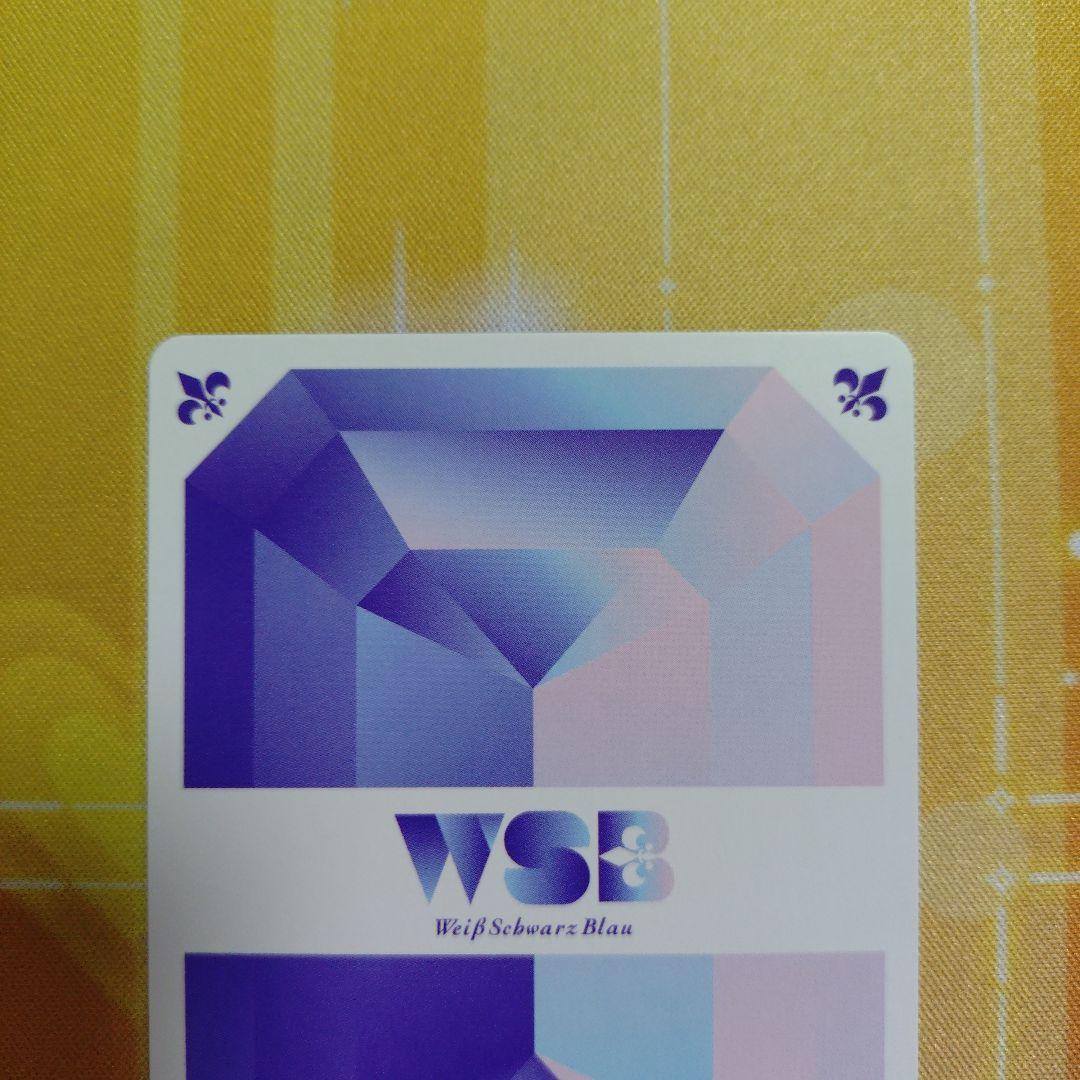 家庭教師ヒットマンREBORN　ヴァイスシュバルツブラウ　WSB　ツナ　VRR