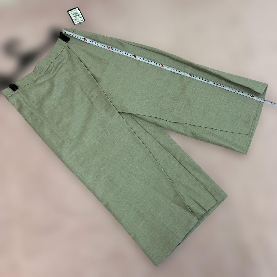 ヤマダヤ 33,000円の福袋　トータル総額123180円　石榴