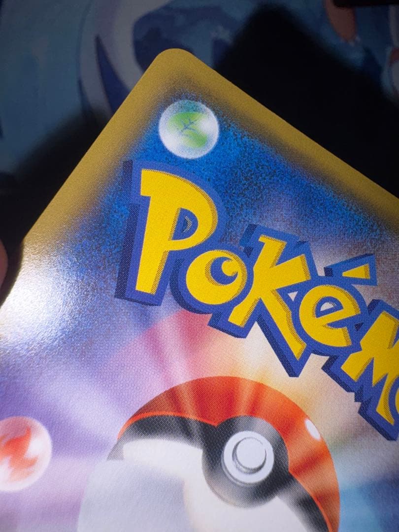 確認用（ご購入された場合愛犬かチベットスナギツネの写真を送ります）