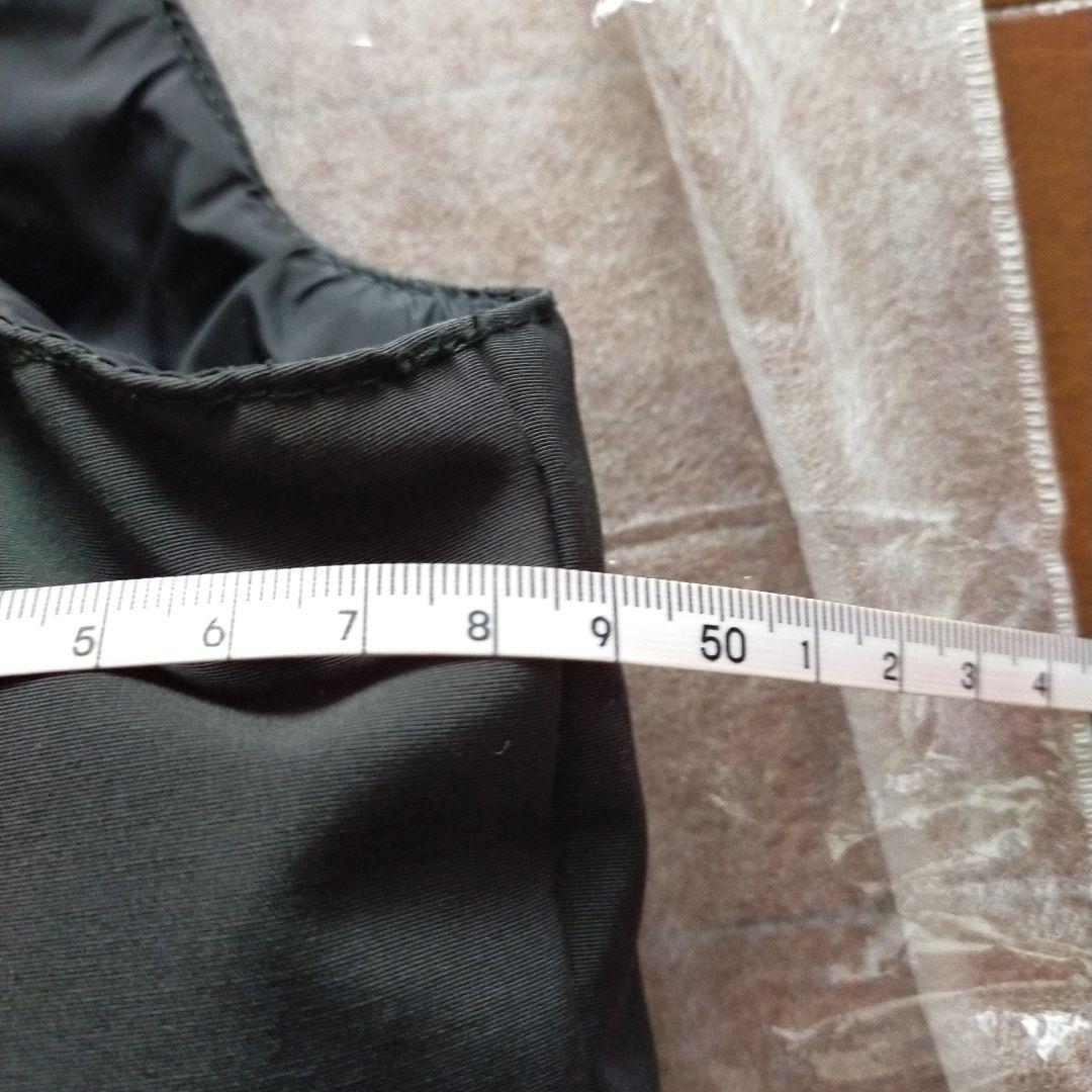 m*i様   カナダグース　GARSON VEST　ダウン