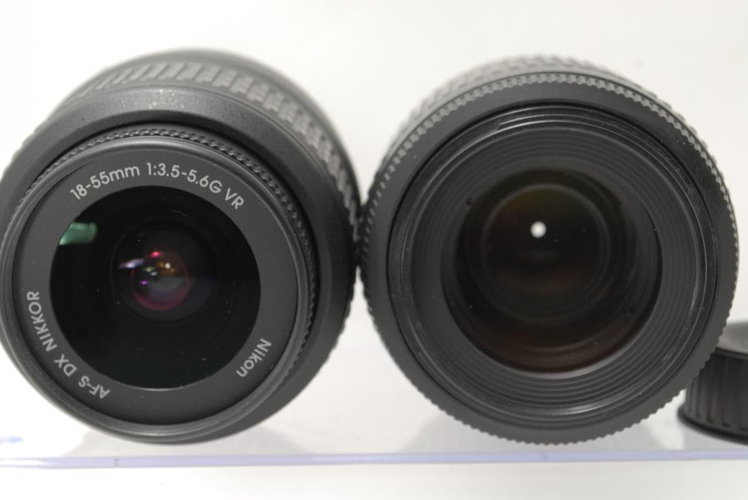 『sho』高画質✨おすすめ✨スマホ転送☘️Nikon D3500