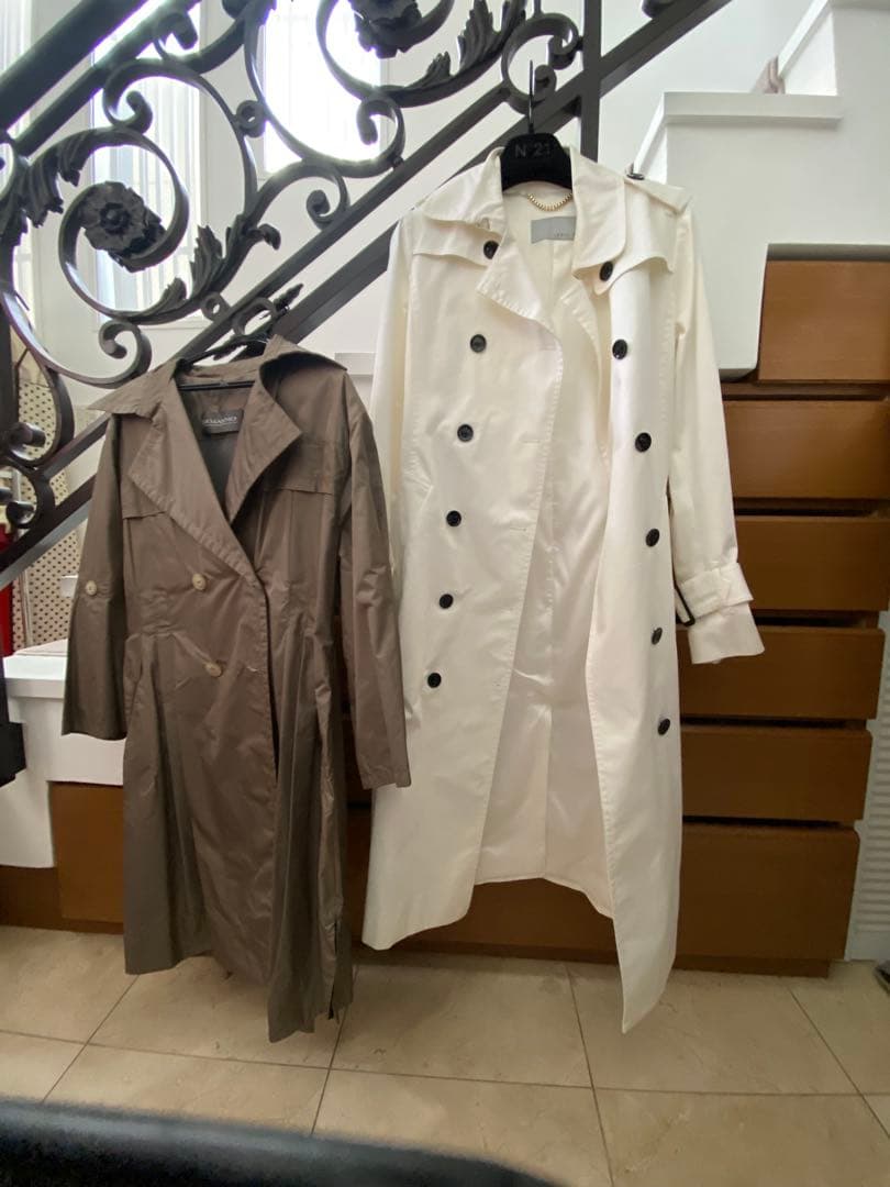 段ボールまとめ売り✴︎ハイブランド無し破格