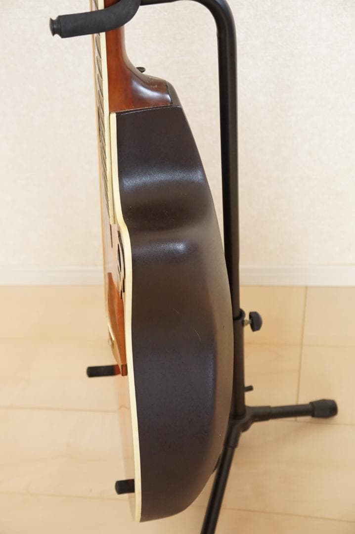 ovation celebrity cs247 オベーションセレブリティ