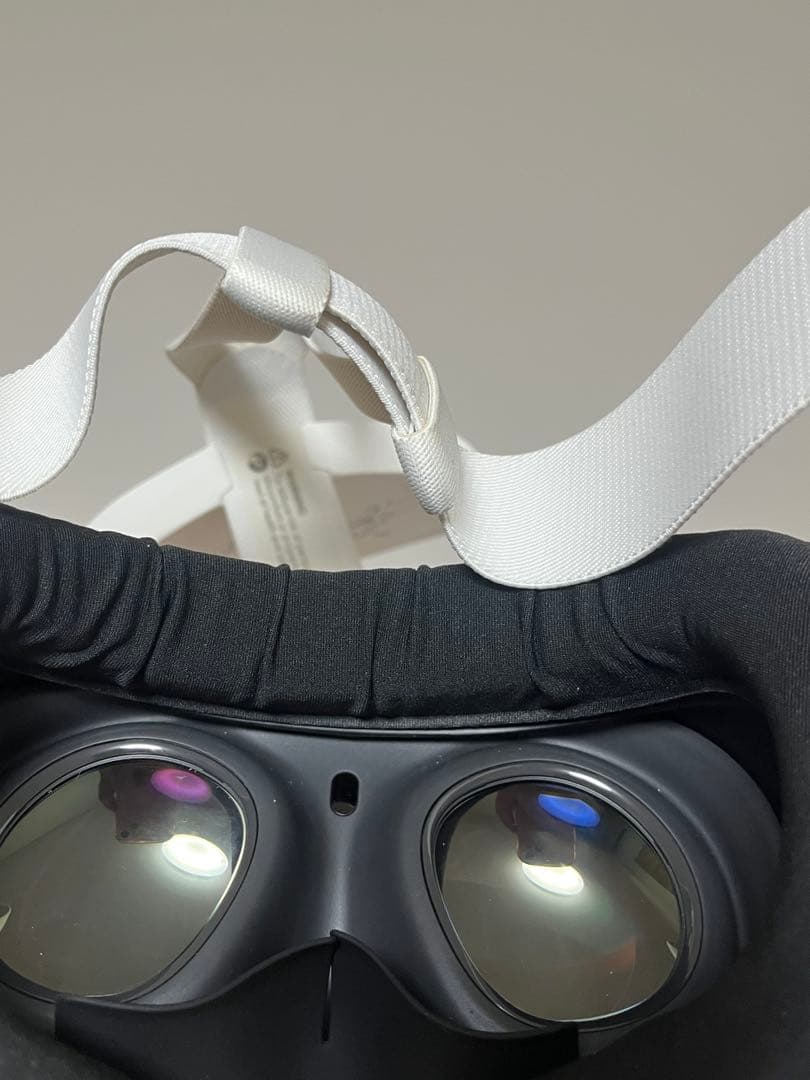 メタクエスト3‼️