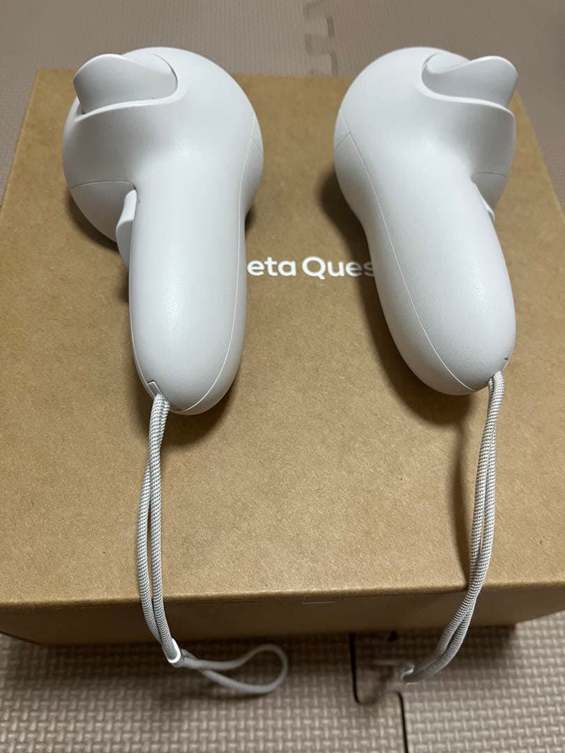 メタクエスト3‼️