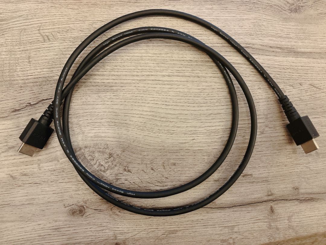 【+-×÷】Nintendo Switch モンスターハンターライズ