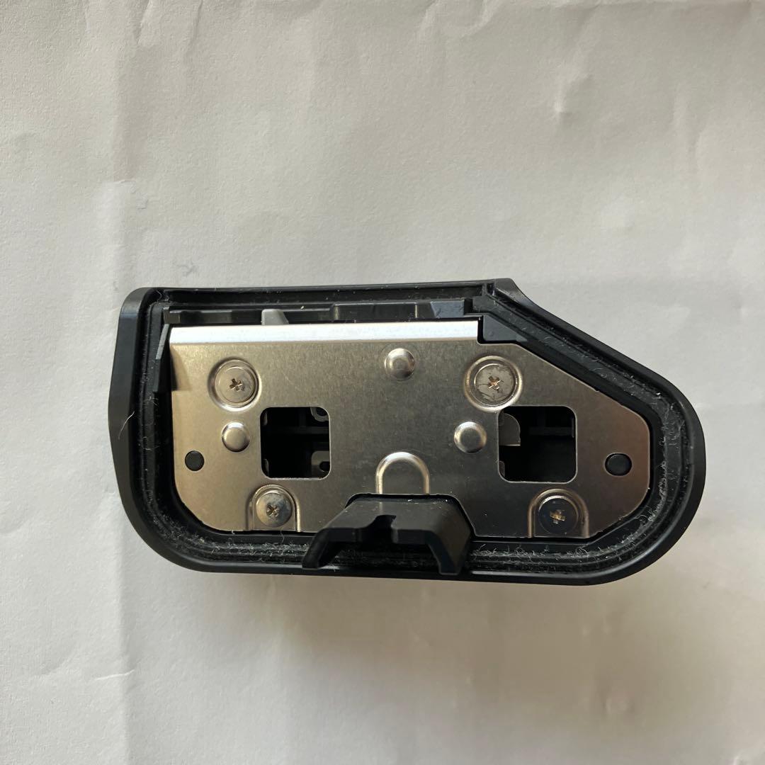 良品　ニコン NIKON D3sボディ