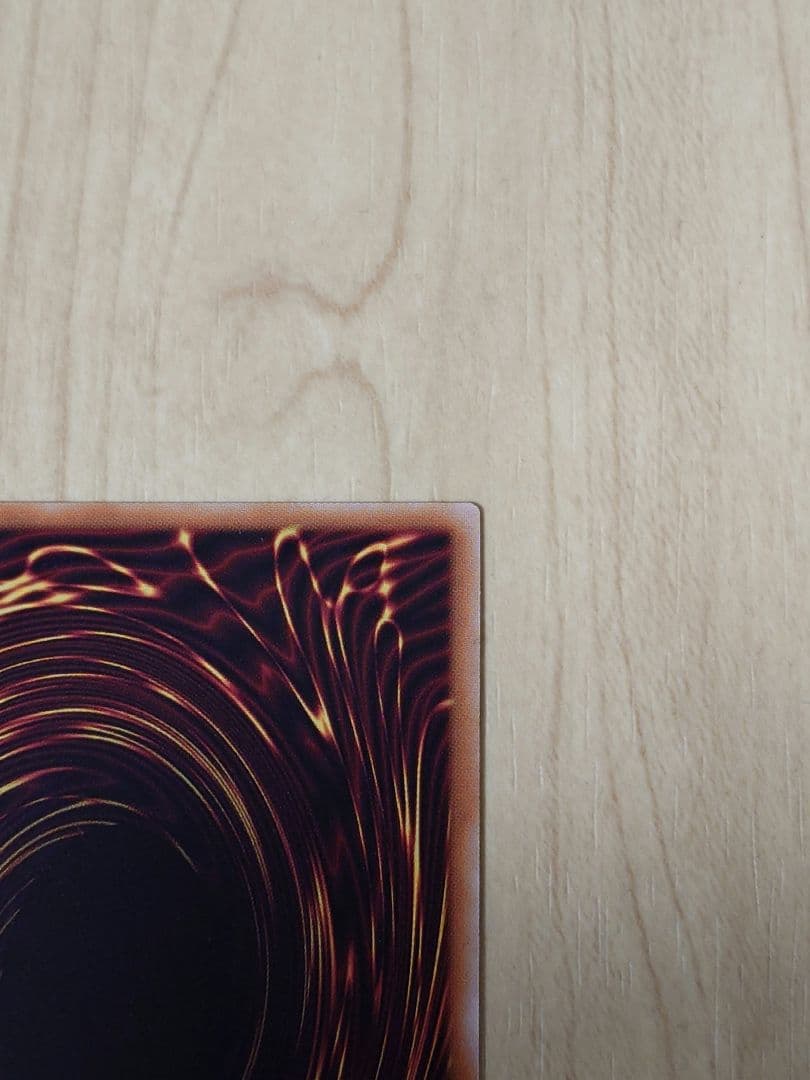 遊戯王ラッシュデュエル　ネクメイド　ルーカー　オーバラッシュ　絵違い