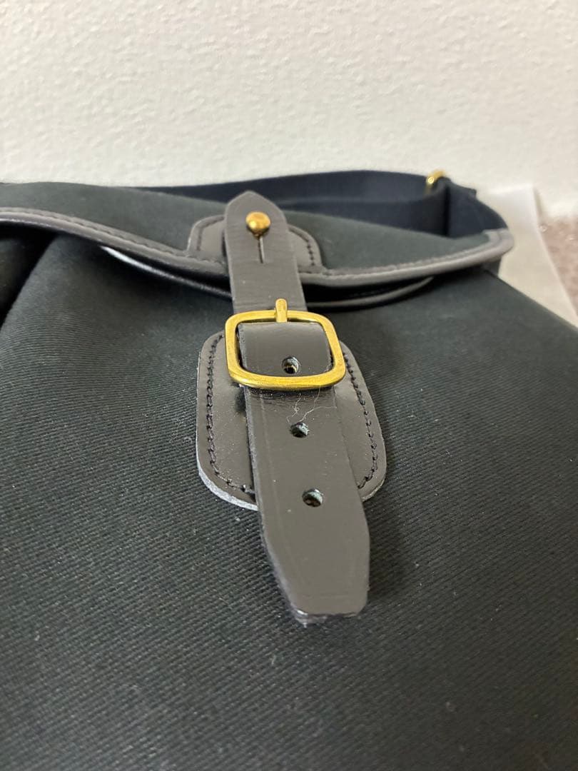 Brady ARIEL TROUT SMALL アリエルトラウト スモール