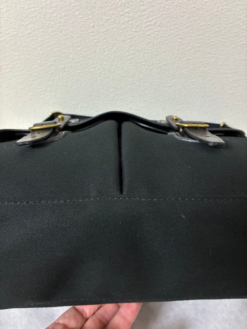 Brady ARIEL TROUT SMALL アリエルトラウト スモール