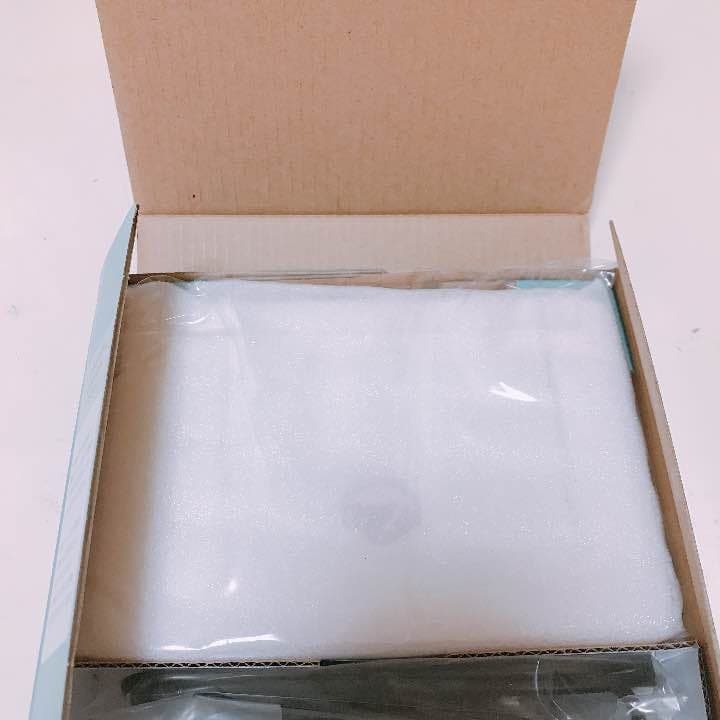 【値下げしました！！】看護医学 電子辞書9