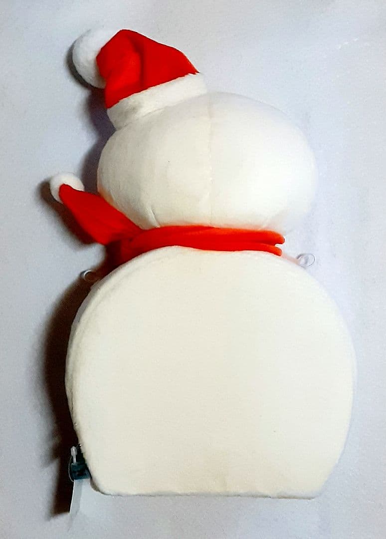 すみっコぐらしコレクション　ショップ限定クリスマスぬいぐるみ