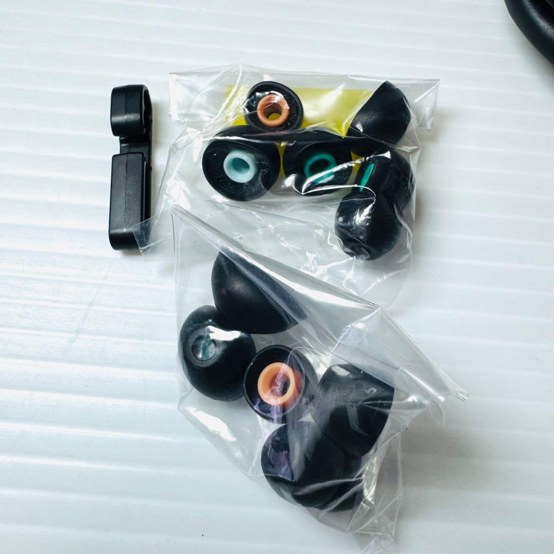 SONY ヘッドマウントディスプレイ HMZ-T3