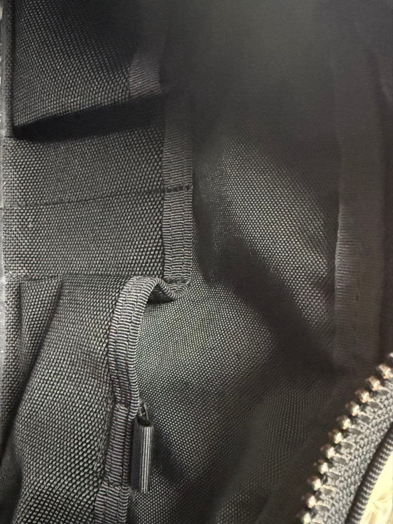 【美品】PORTER ヒート ショルダーバッグ ポーター