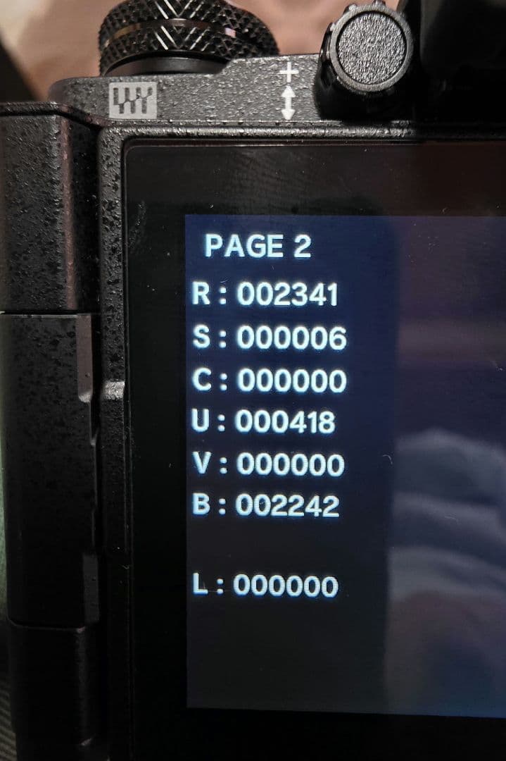 デジタルカメラ OLYMPUS OM-D E-M5 Mark II 12-40mm F2.8