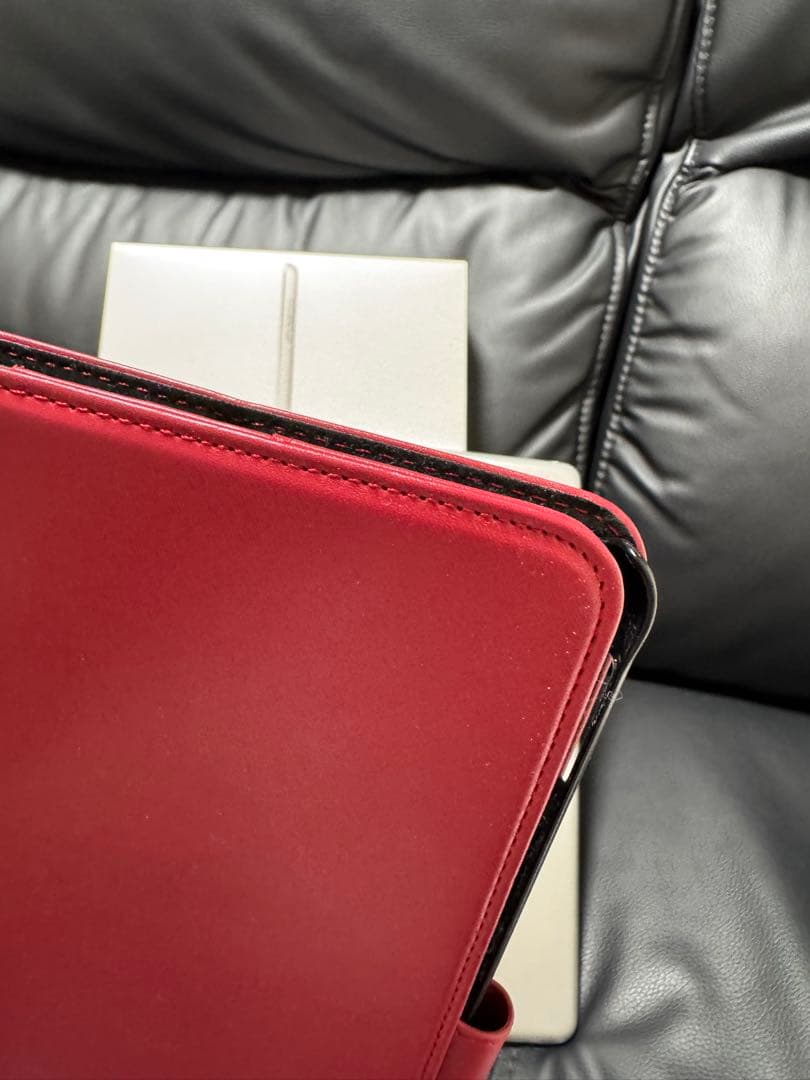 Apple iPad （第9世代）256GB Wi-Fiモデル