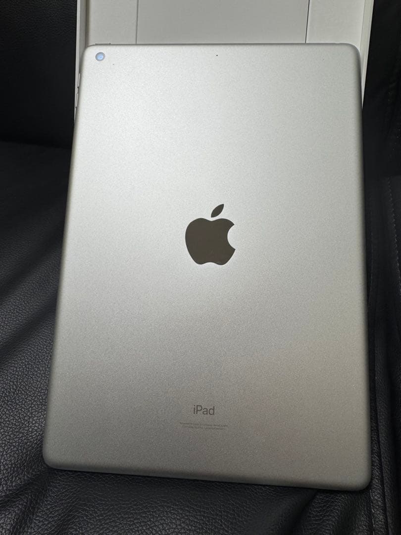 Apple iPad （第9世代）256GB Wi-Fiモデル