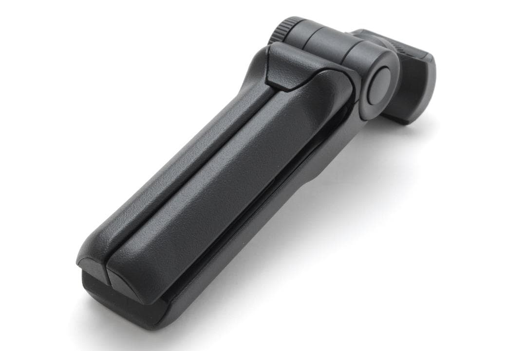 s【ほぼ新品】ソニー SONY VLOGCAM ZV-1G