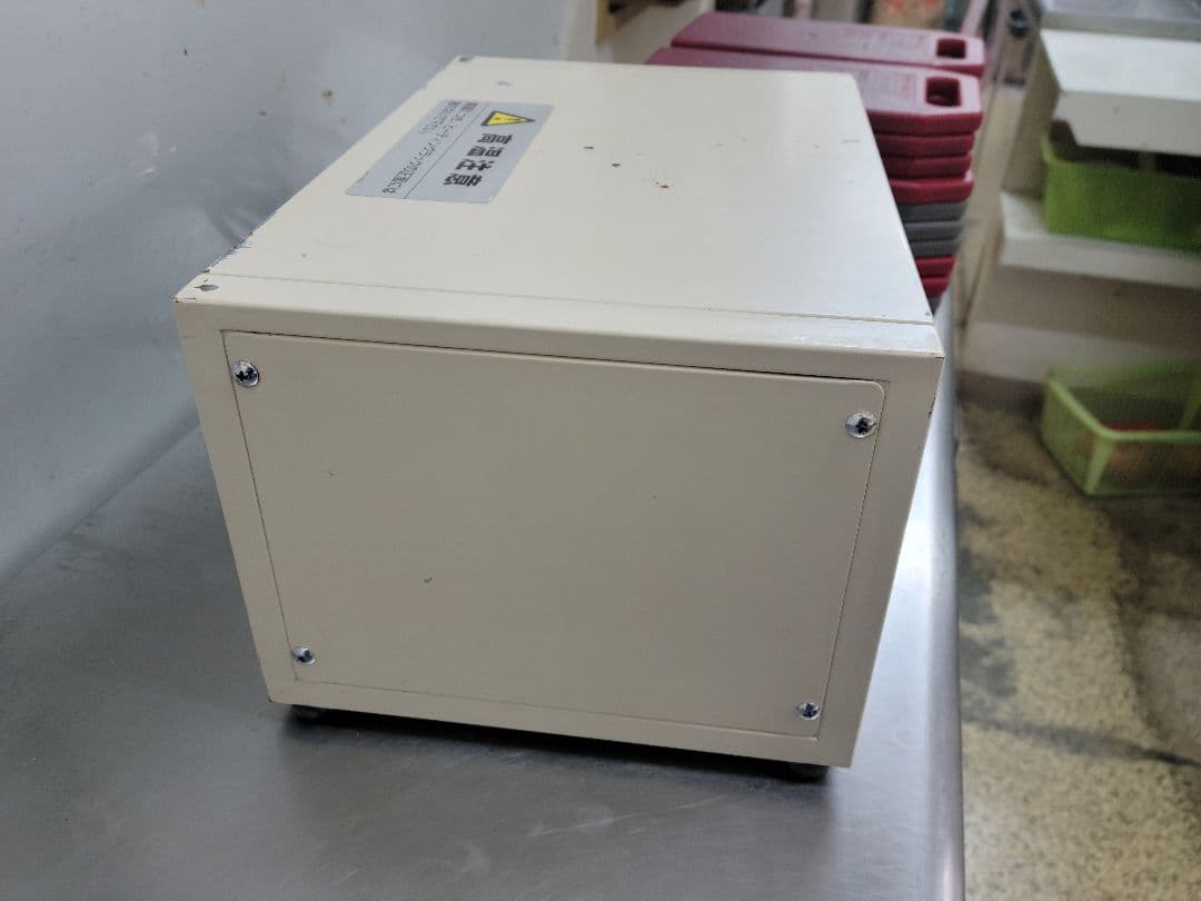 SATACO　ホットスタッフmini　食品保温プレート