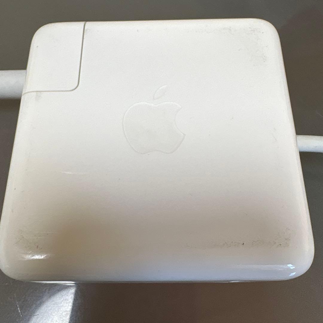 T)【ジャンク】MacBookPro Mid 2012 Retina 15インチ