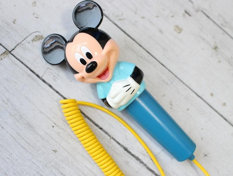 DWE 21年購入 トークアロング プレイメイトエアー Q&Aセット