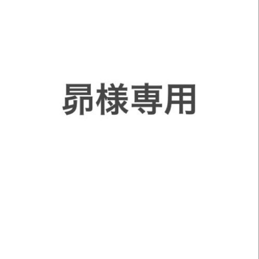 【昴】iPhone14pro 256GB シルバー