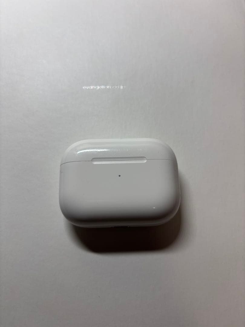 ち*ー様 AirPods Pro2 本体