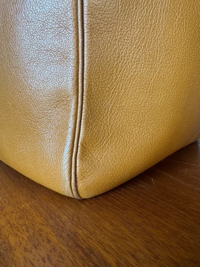 Cisei シセイ1133トートバッグ