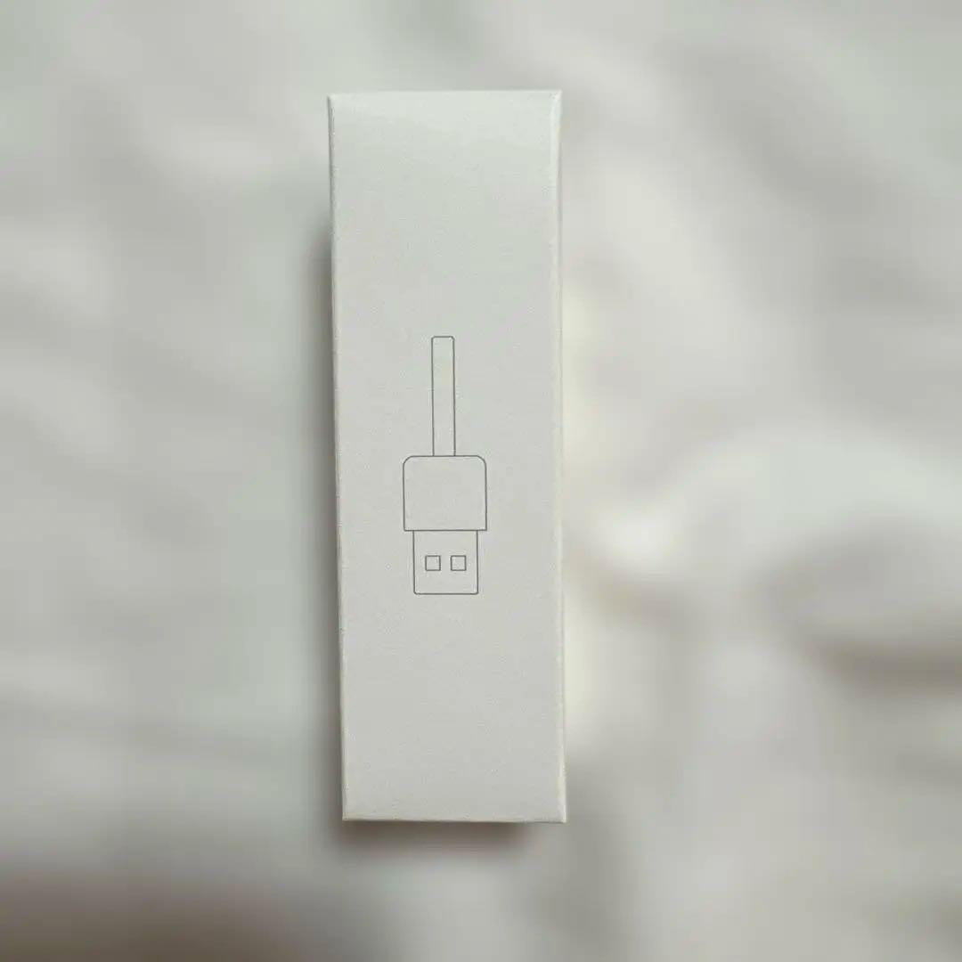 TAKANO YURI SuperCell Serum 20 、 スプレーガン