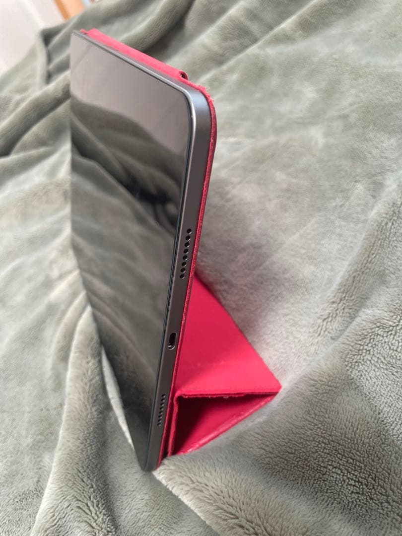 Apple iPad Pro 第3世代　Wi-Fi 256G バッテリー93%