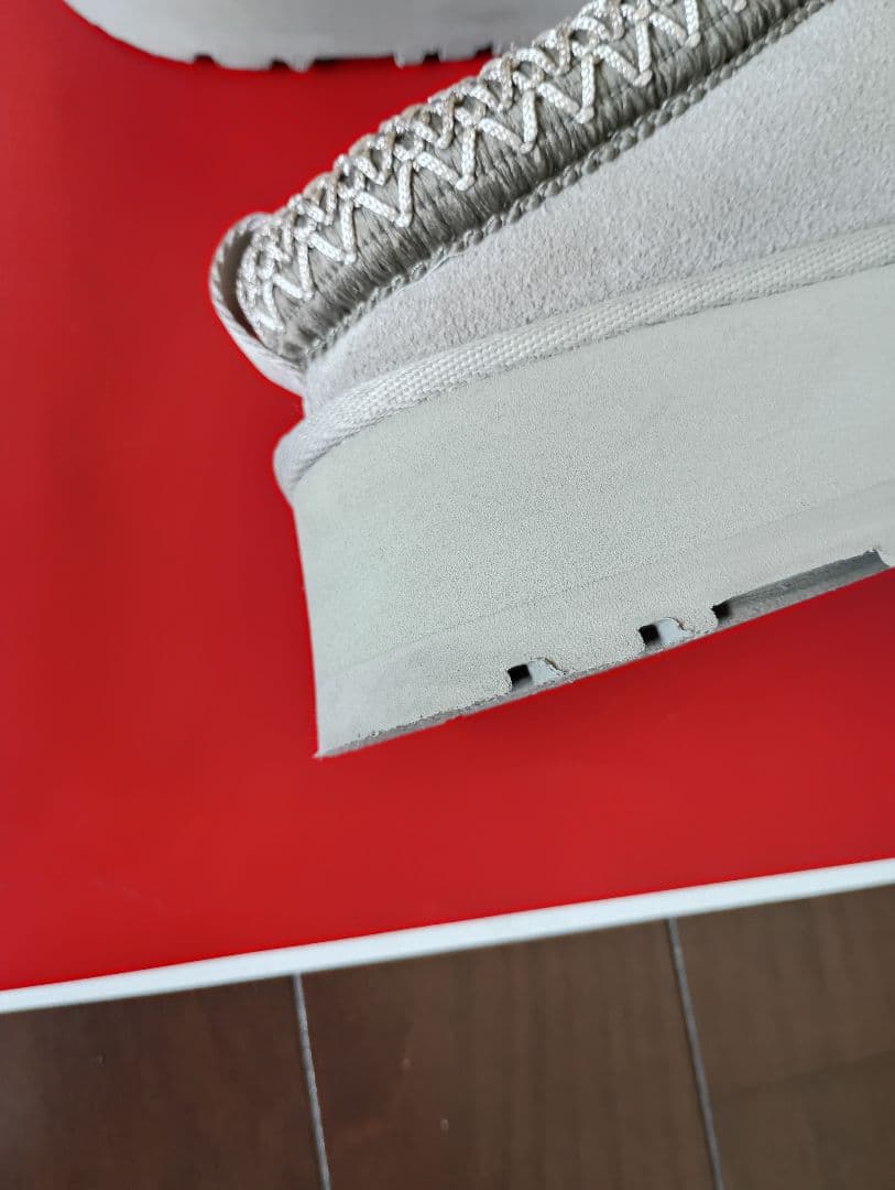 UGG W TAZZ II /1174471 /22cm　K