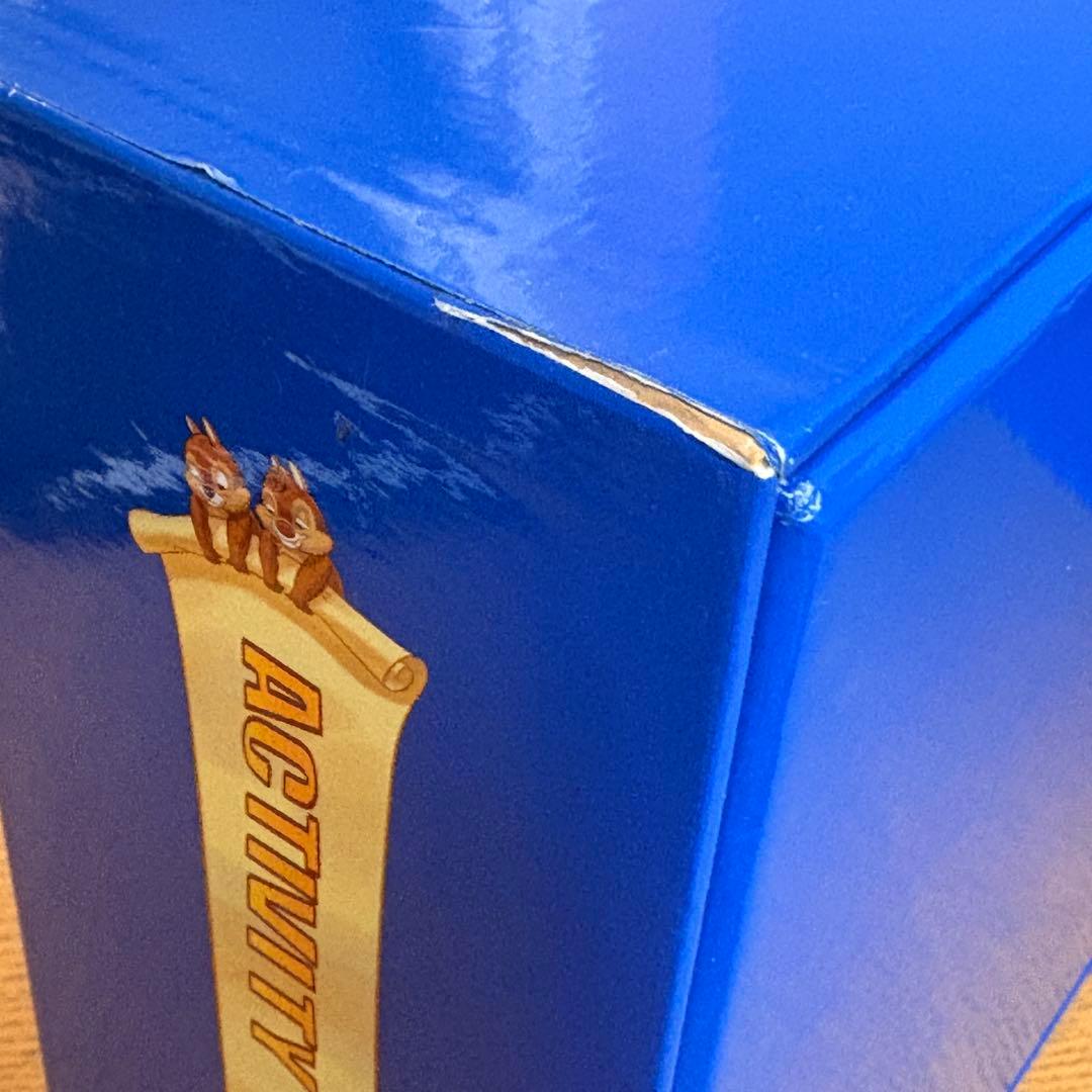 DWE 【美品多数】ミッキーマジックペンセット　2019年版