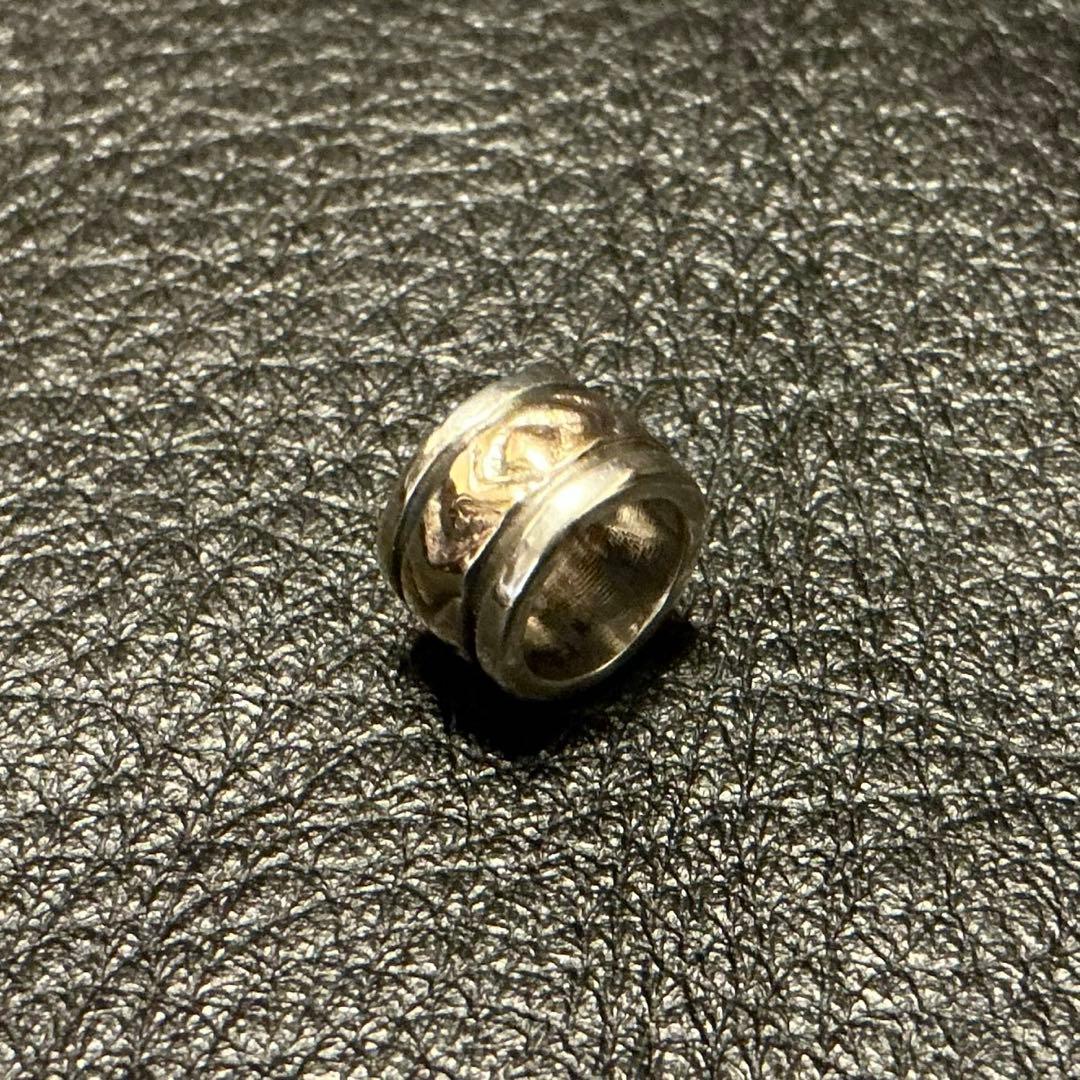 セット14金トップB.MorganインディアンジュエリーNavajoネイティブ