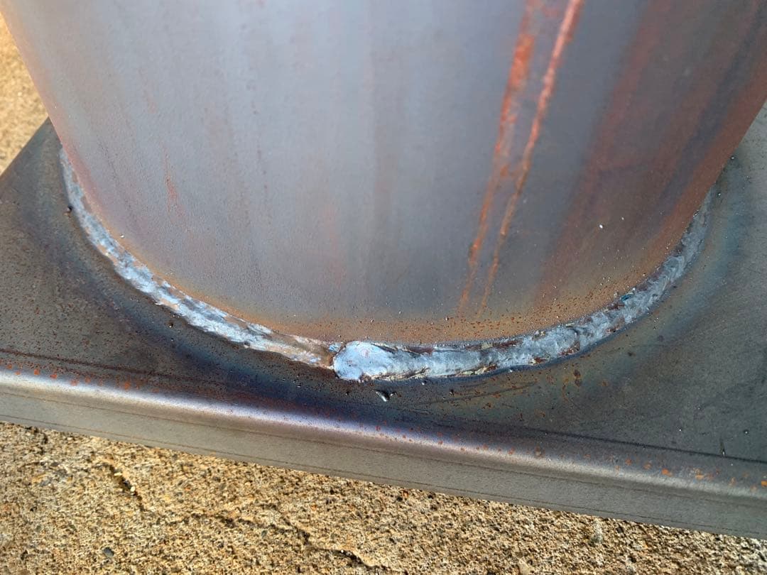 廃油ストーブ　即納品　在庫があります031004