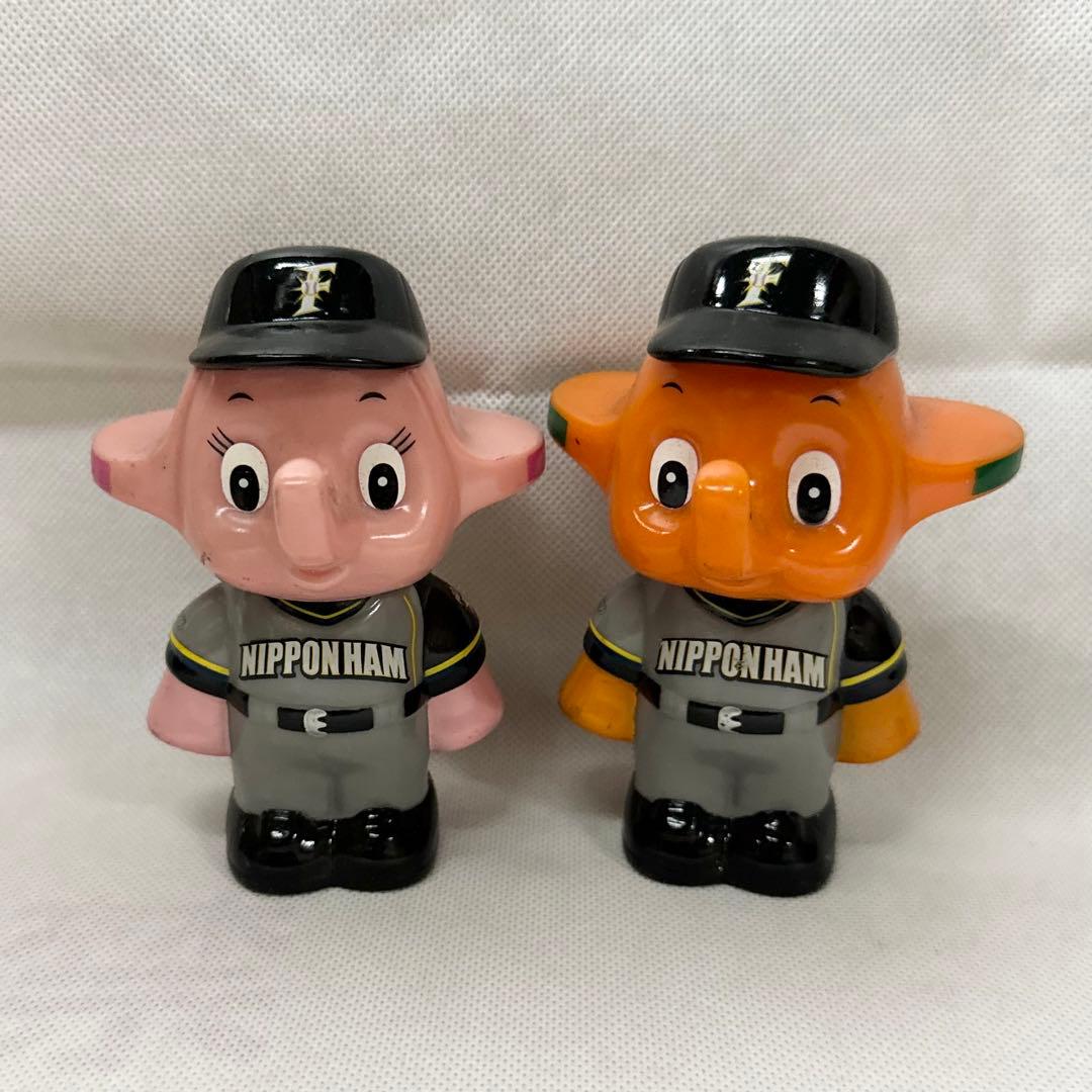 【佐藤製薬】サトちゃん サトコちゃん バンク【非売品】