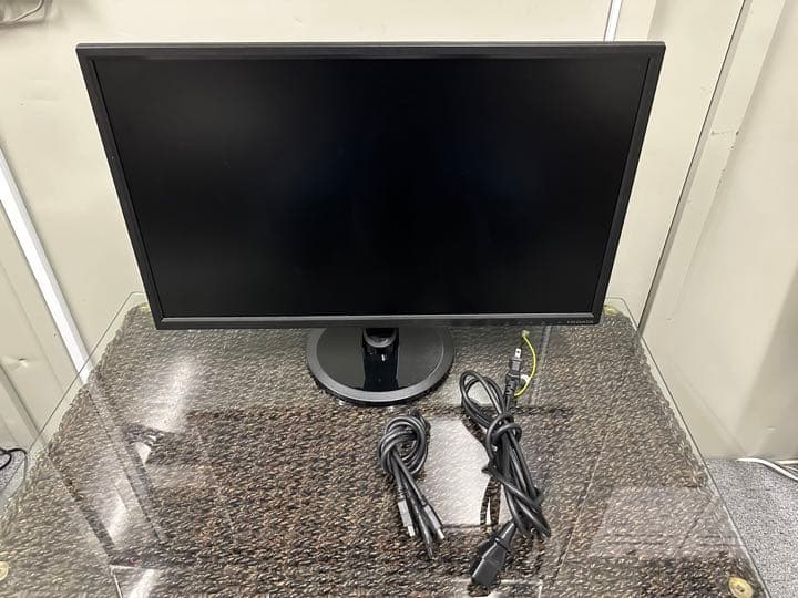 アイ・オー・データ　液晶モニター　２３.８インチ　フルＨＤ　ＫＨ２４５Ｖ－Ｂ４