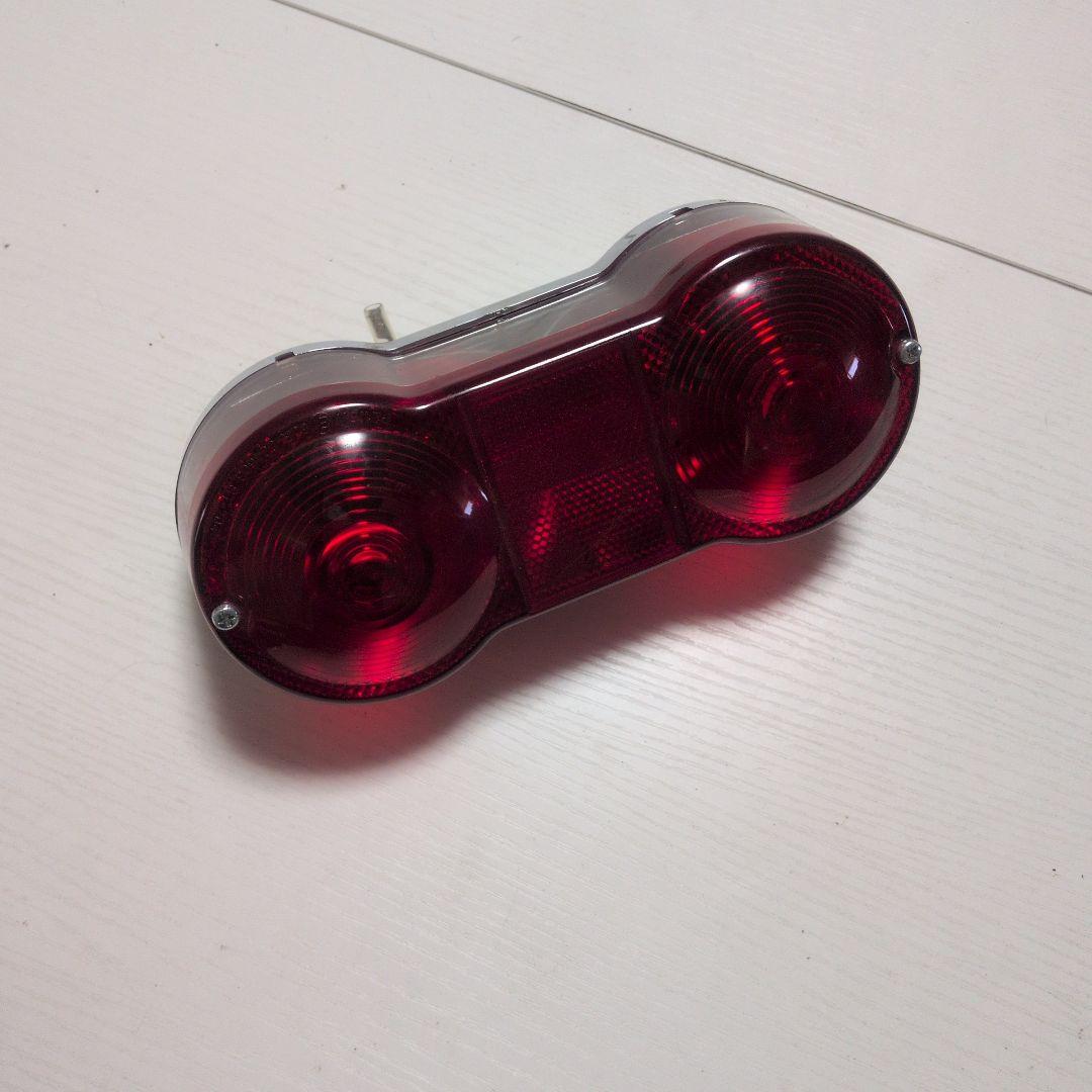 サンパチテール