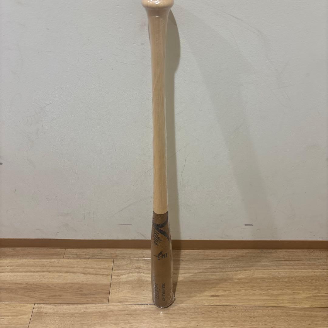 ヴィクタス　Victus